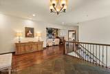 3801 Carpenter Loop - Photo 8