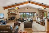 457 Gypsy Bay Rd - Photo 10
