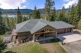 457 Gypsy Bay Rd - Photo 28