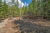 457 Gypsy Bay Rd - Photo 29