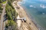 457 Gypsy Bay Rd - Photo 30