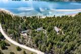 457 Gypsy Bay Rd - Photo 31