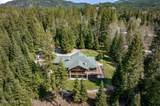 457 Gypsy Bay Rd - Photo 32