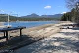 457 Gypsy Bay Rd - Photo 36