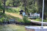 457 Gypsy Bay Rd - Photo 37