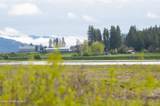 26175 State Hwy 3 - Photo 41