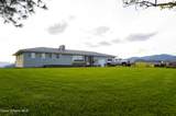26175 State Hwy 3 - Photo 42