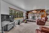 26175 State Hwy 3 - Photo 45