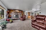 26175 State Hwy 3 - Photo 46