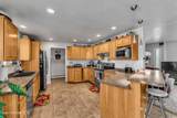 26175 State Hwy 3 - Photo 48