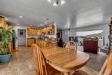 26175 State Hwy 3 - Photo 49
