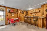 26175 State Hwy 3 - Photo 57
