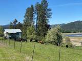 26175 State Hwy 3 - Photo 60