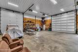 26175 State Hwy 3 - Photo 62
