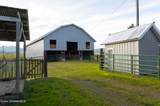 26175 State Hwy 3 - Photo 65