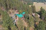 1415 Goosehaven Road - Photo 1