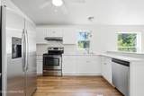 5103 Miller Road - Photo 10