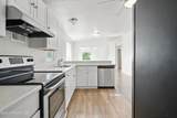 5103 Miller Road - Photo 11