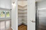 5103 Miller Road - Photo 13