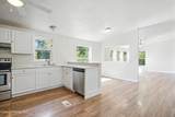 5103 Miller Road - Photo 14