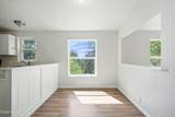 5103 Miller Road - Photo 15