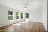 5103 Miller Road - Photo 16