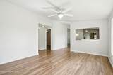 5103 Miller Road - Photo 17