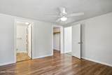 5103 Miller Road - Photo 18