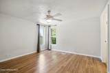 5103 Miller Road - Photo 19