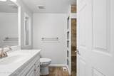 5103 Miller Road - Photo 20