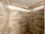 5103 Miller Road - Photo 21