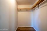 5103 Miller Road - Photo 22