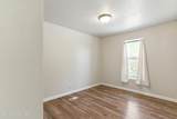 5103 Miller Road - Photo 23