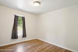 5103 Miller Road - Photo 24