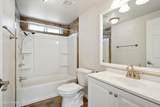 5103 Miller Road - Photo 25