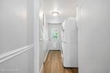 5103 Miller Road - Photo 26