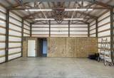 5103 Miller Road - Photo 29