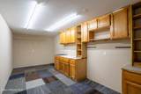 5103 Miller Road - Photo 30