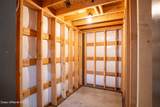 5103 Miller Road - Photo 31