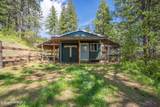 5103 Miller Road - Photo 32
