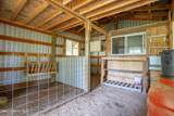 5103 Miller Road - Photo 33