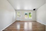 5103 Miller Road - Photo 6