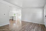 5103 Miller Road - Photo 7