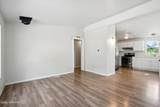 5103 Miller Road - Photo 8