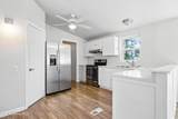 5103 Miller Road - Photo 9