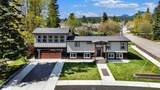 702 Merton Ave. - Photo 69