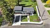 702 Merton Ave. - Photo 70