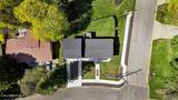 702 Merton Ave. - Photo 71