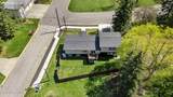 702 Merton Ave. - Photo 72