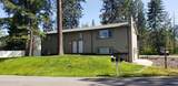 7164 Winchester St - Photo 1